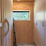Casa vacanze 40329-ulfborg-hagevej-69 Ulfborg