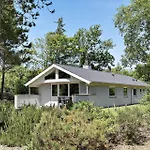 Casa vacanze 40329-ulfborg-hagevej-69 *
