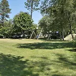 Casa vacanze 40329-ulfborg-hagevej-69 *