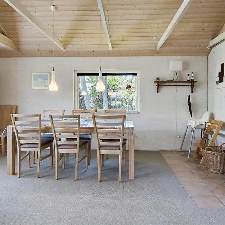 40329-ulfborg-hagevej-69 * Fjand Gårde