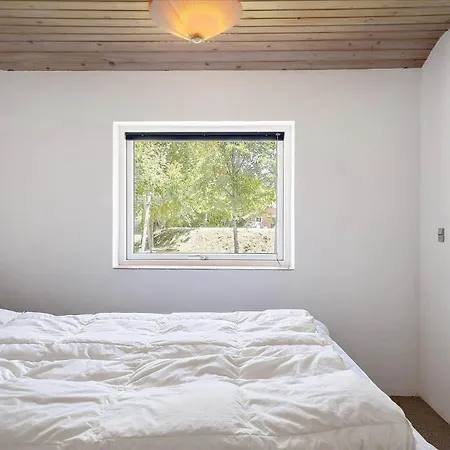 40329-ulfborg-hagevej-69 *