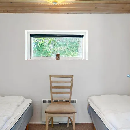 40329-ulfborg-hagevej-69 Fjand Gårde