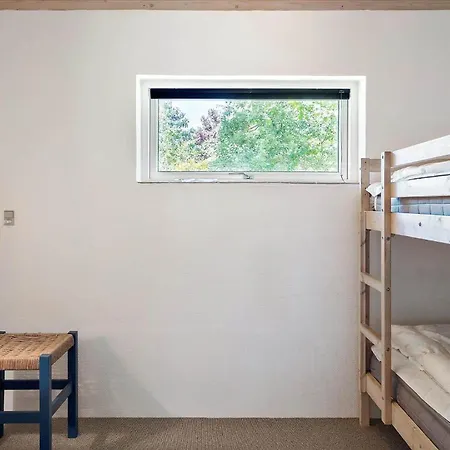 Semesterbostad 40329-ulfborg-hagevej-69 *