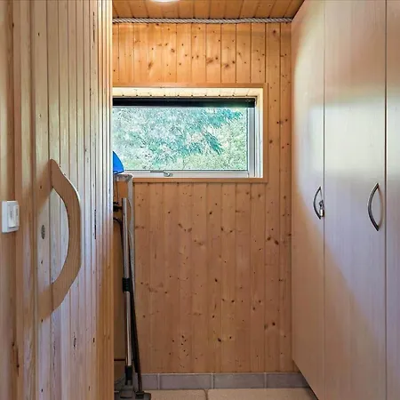 40329-ulfborg-hagevej-69 Semesterbostad *