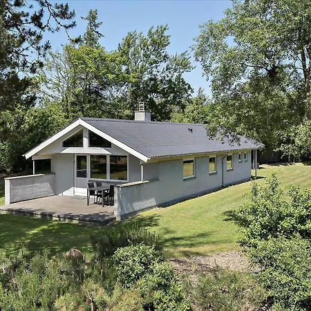 Semesterbostad 40329-ulfborg-hagevej-69