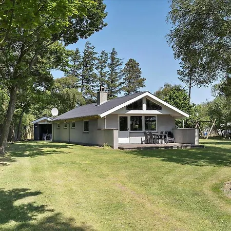 40329-ulfborg-hagevej-69 *