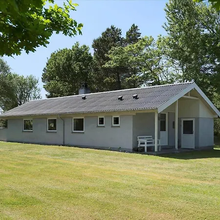 40329-ulfborg-hagevej-69 Semesterbostad