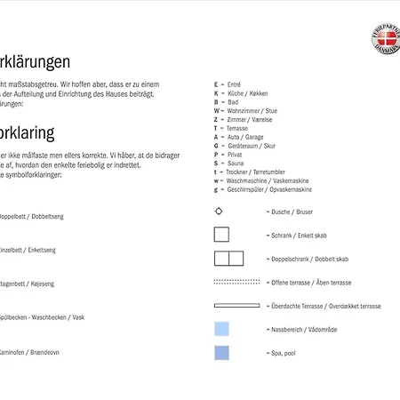 40329-ulfborg-hagevej-69 *