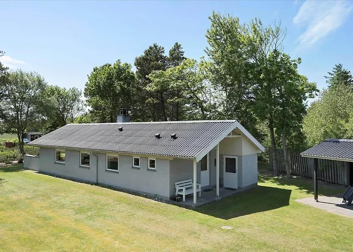 40329-ulfborg-hagevej-69 Tatil Evi